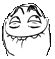 d1.gif