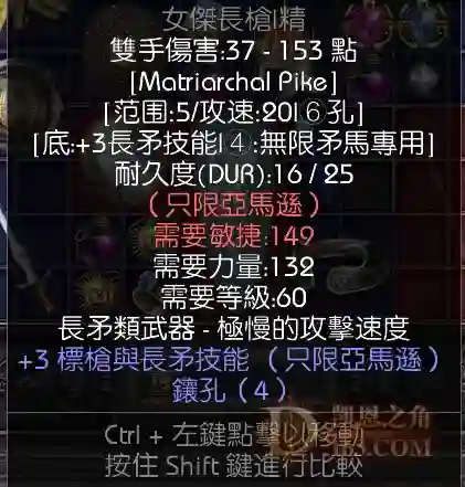 d4.webp