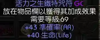 d6.webp