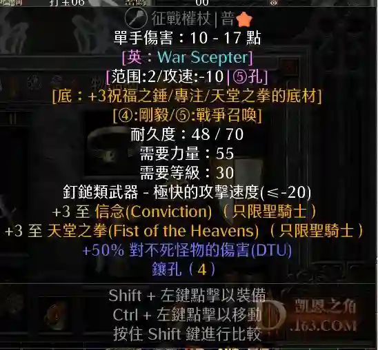 d1.webp
