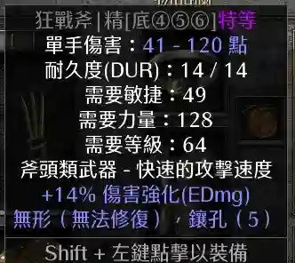 d1.webp
