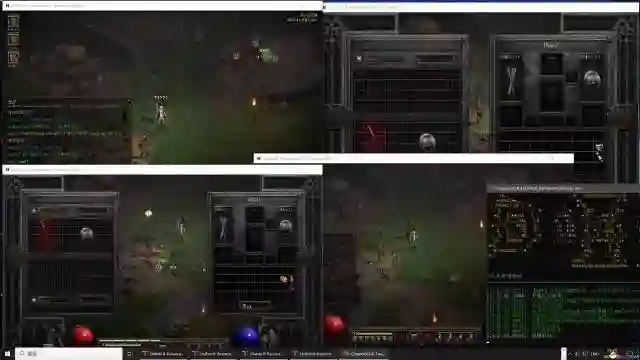 image.webp