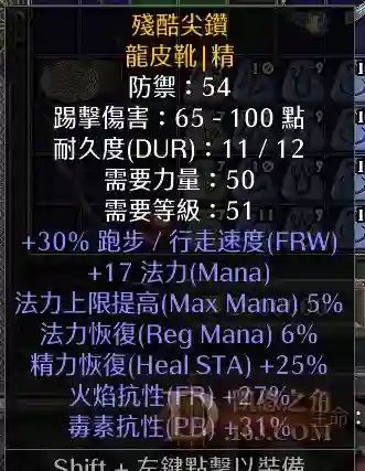 d1.webp
