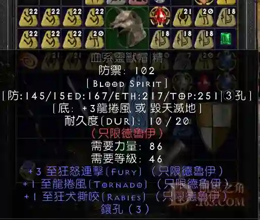 d1.webp