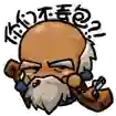d1.webp