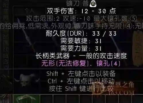 d1.webp