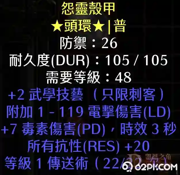 d1.webp