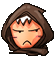d3.gif
