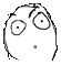 d1.gif