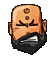 d2.gif