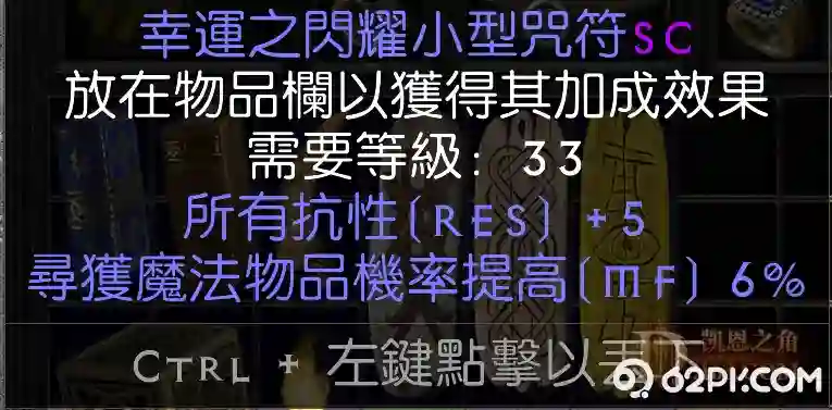 d1.webp