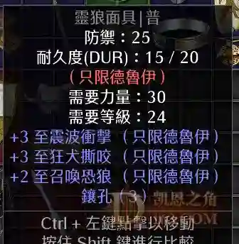 d1.webp