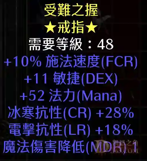 d3.webp