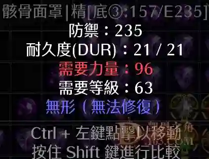 d1.webp
