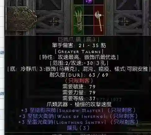 微信图片_20250714113405.webp