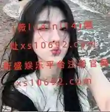 images 1_副本.webp